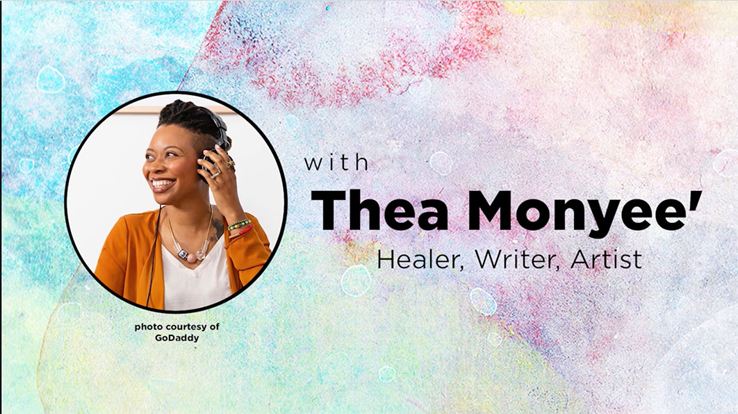 moving conversations with thea monyee kriste peoples
